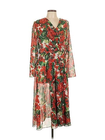 Dolce & Gabbana Casual Dress (view 1)