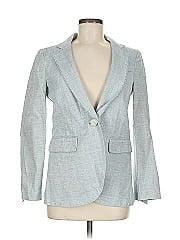 Giorgio Armani Blazer