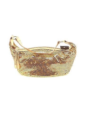 Mexx Shoulder Bag (view 1)