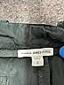 James Perse Gray Casual Pants Size Med (2) - photo 3