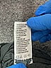 James Perse Gray Casual Pants Size Med (2) - photo 4