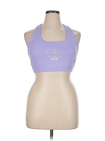 Fabletics Tank Top (view 1)