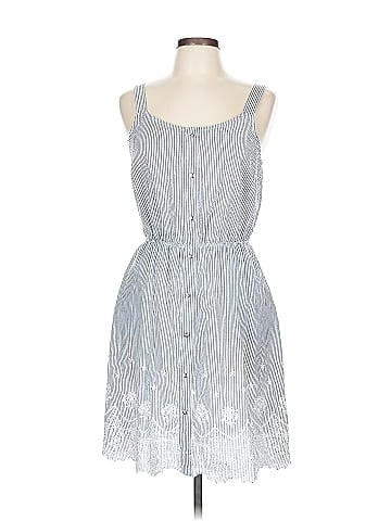 Crescent Casual Dress (view 1)