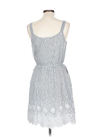 Crescent Casual Dress (view 2)