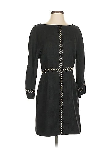 Tamara Mellon Cocktail Dress (view 1)
