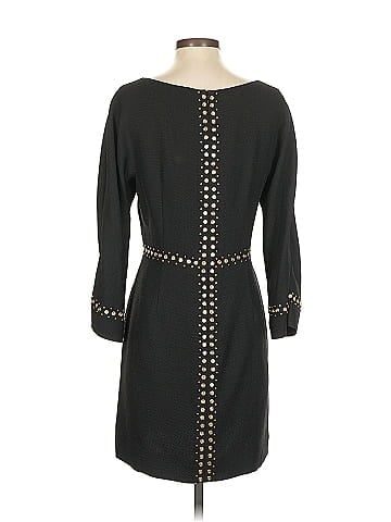 Tamara Mellon Cocktail Dress (view 2)
