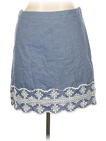 Talbots Casual Skirt (view 1)