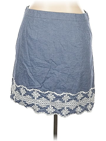 Talbots Casual Skirt (view 2)