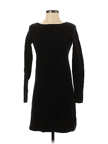 Hallhuber Casual Dress (view 1)