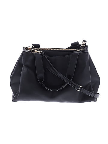 A New Day Satchel (view 1)