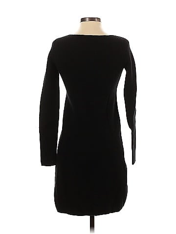 Hallhuber Casual Dress (view 2)