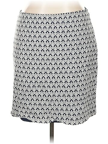 Talbots Casual Skirt (view 1)