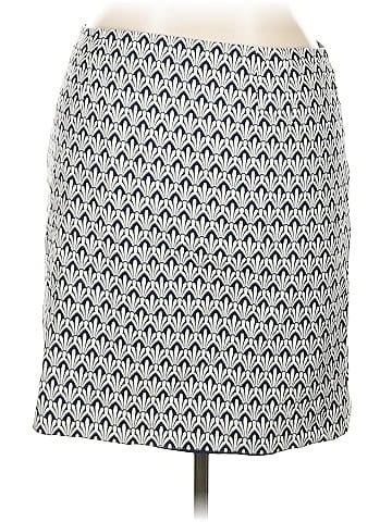 Talbots Casual Skirt (view 2)
