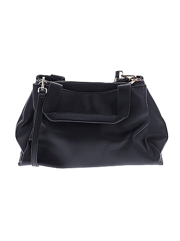 A New Day Satchel (view 2)
