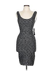 Bebe Cocktail Dress