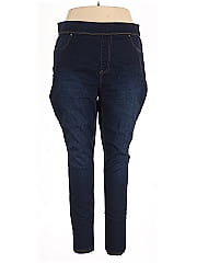 Terra & Sky Jeans