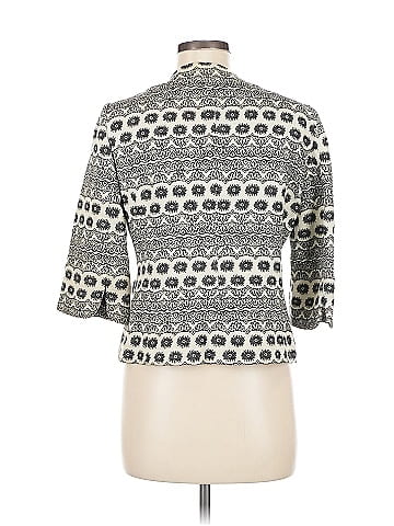 Classiques Entier Blazer (view 2)