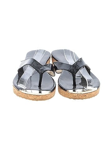 Jimmy Choo Sandals (view 2)