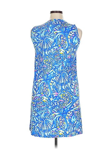 Lilly Pulitzer Casual Dress (view 2)