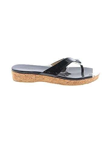 Jimmy Choo Sandals (view 1)