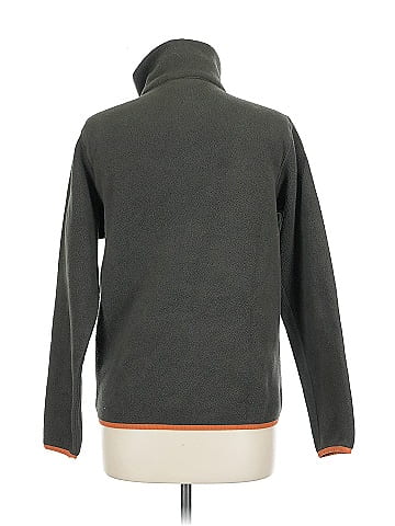 Cotopaxi Fleece (view 2)