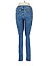 FRAME Denim Hearts Blue Jeans Size 28 waist - photo 2