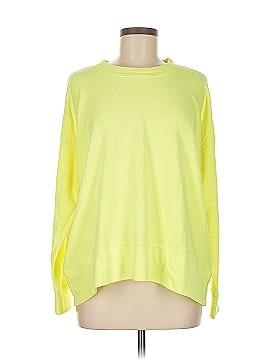 Aerie 3/4 Sleeve T Shirt