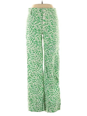 BDG Casual Pants (view 1)