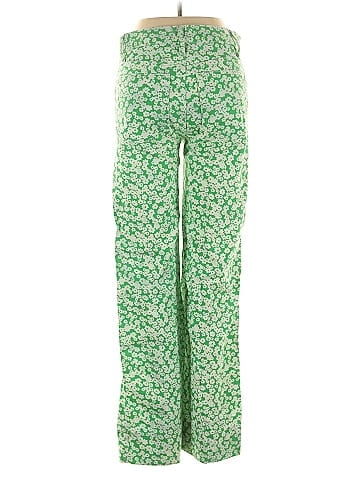 BDG Casual Pants (view 2)