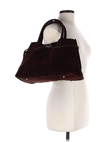 Unbranded Satchel (view 2)