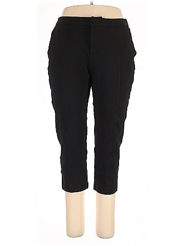 ELOQUII Active Pants (view 1)