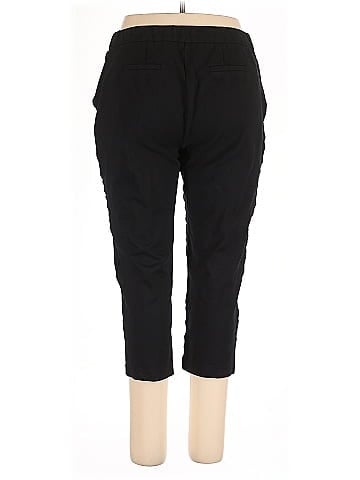 ELOQUII Active Pants (view 2)