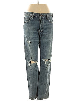 Citizens Of Humanity Jeans