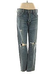 Citizens Of Humanity Jeans