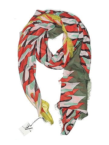 Diane von Furstenberg Scarf (view 1)