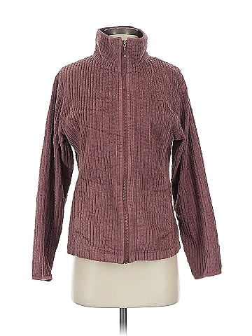 Woolrich Jacket (view 1)