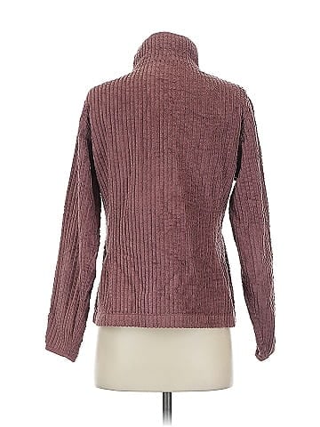 Woolrich Jacket (view 2)