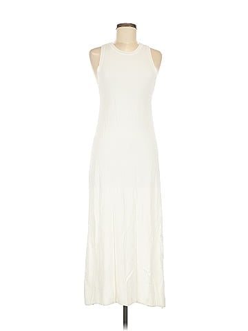 The Drop Casual Dress (view 1)
