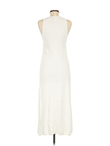 The Drop Casual Dress (view 2)