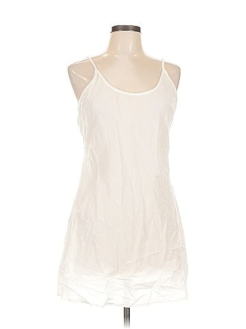 Sundance Tank Top (view 1)