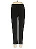 NANETTE Nanette Lepore Black Active Pants Size 10 - photo 1