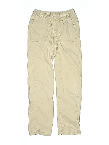 Gap Kids Cargo Pants (view 1)