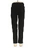 NANETTE Nanette Lepore Black Active Pants Size 10 - photo 2