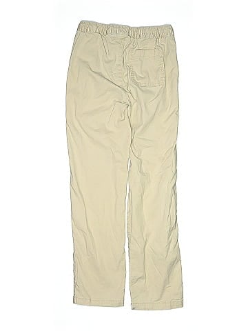 Gap Kids Cargo Pants (view 2)