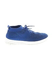 Fit Flop Sneakers