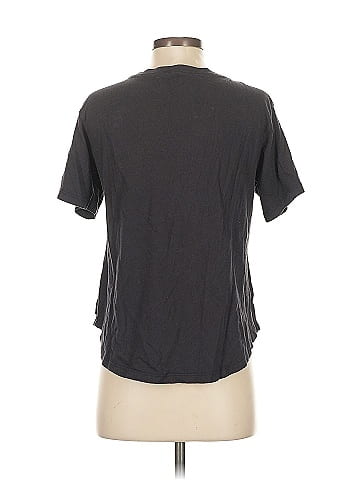 Trunk Ltd. Short Sleeve T-Shirt (view 2)