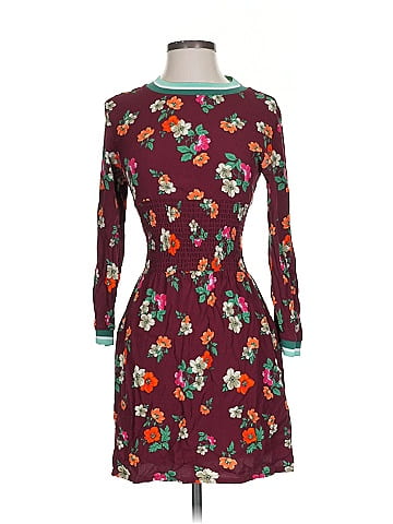 Maje Casual Dress (view 1)
