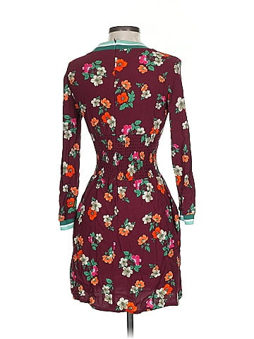 Maje Casual Dress (view 2)