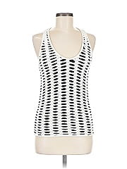 Giorgio Armani Tank Top