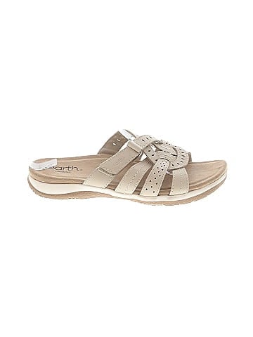 Earth Origins Sandals (view 1)